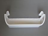 Frigidaire Refrigerator Lower Door Bin 240323001