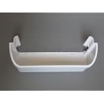 Frigidaire 240323001