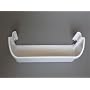 Frigidaire Refrigerator Lower Door Bin 240323001