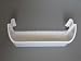 Frigidaire Refrigerator Lower Door Bin 240323001