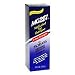 Health & Personal Care : Mg 217 Extra Strength Medicated Tar Shampoo with Conditioners For Psoriasis - 4 Oz