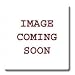 Salomon T Siam Nt/5