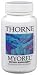 All Products : Thorne Research - T.A.P.S. (Turmeric/Artichoke/Picrorhiza/Silymarin) - 60's