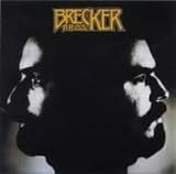 Brecker Bros.