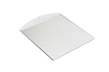 Nordic Ware Traditional Cookie Sheet, 13.5 by 14 Inch