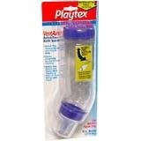 Playtex VentAire Bottle 9 oz. - 1 pk.