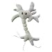 Giant Microbes Corporeals Brain Cell Petri Dish