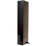 Klipsch WF34 Espresso (Each) Floorstanding Loudspeaker