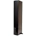 Klipsch WF34 Espresso (Each) Floorstanding Loudspeaker