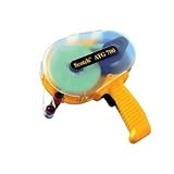 3M ATG - Adhesive Transfer Gun