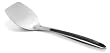 Calphalon FS03 Stainless Turner