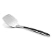Modern Spatula: Calphalon Stainless Turner