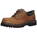 Skechers Men's Cool Cat Calico Oxfords