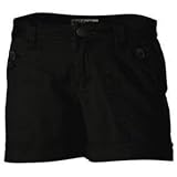 Volcom Fox Hole Short - Women's