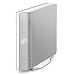 Seagate ST315005FDA2E1-RK FreeAgent Desk 1.5 TB USB 2.0 External Hard Drive (Silver)