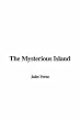 The Mysterious Island