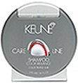 Keune care line color brilliance shampoo, 33.8 oz