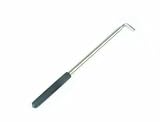 Camco 42544 RV Easy Reach Awning Opener