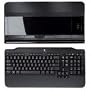 Logitech&reg; Alto&trade; Cordless Laptop Stand