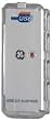 GE HO97878 4-PORT USB 2.0 Hub