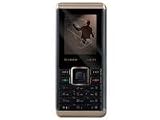 Sagem my310X Handy