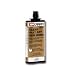 Automotive : Clear Fast Set Bond Adhesive (SEM39987)