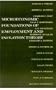 Microeconomic Foundations of Employment and Inflation Theory