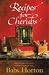 Recipes for Cherubs (Paperback) by Babs Horton