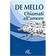 Dettagli prodotto