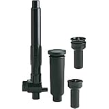 Garden Water Features & Outdoor Fountains item: Little Giant 566266 FHK-1-PW Fountain Head Kit 1/4