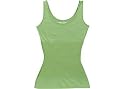 Teez-Her The Skinny Tank 258tu413