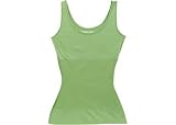 Teez-Her The Skinny Tank 258tu413
