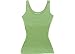 Teez-Her The Skinny Tank 258tu413