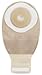 Esteem + Convex One-Piece Drainable Pre-Cut Pouch w/