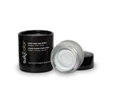 sukicolor Triple Cream Eye Definer