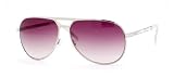Christian Dior DIOR CHRISTAL/S Sunglasses