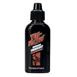 Lube Tri-Flow 2 Oz Dry lube