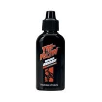 Lube Tri-Flow 2 Oz Dry lube