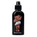 Lube Tri-Flow 2 Oz Dry lube