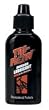 SUPERIOR LUBE W/TEFLON TRI-FLOW 6oz DRIP BOTTLE