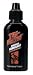 SUPERIOR LUBE W/TEFLON TRI-FLOW 6oz DRIP BOTTLE