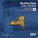 2007 New York State Building Code - Loose-leaf