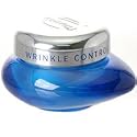 Thalgo Wrinkle Control Smoothing Care 1.69oz