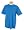 Cornflower Blue