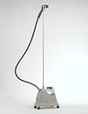 Jiffy Garment Steamer J-2000