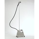 Jiffy J-2000 Steamer Garment / Clothes / Fabric