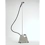 Jiffy J-2000 Steamer Garment / Clothes / Fabric