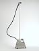 Jiffy J-2000 Steamer Garment / Clothes / Fabric