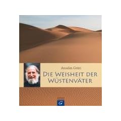 Die Weisheit der W�stenv�ter