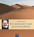 Die Weisheit der W�stenv�ter